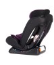 Автокресло Martin noir DISCOVERY Magic Purple (без Isofix)